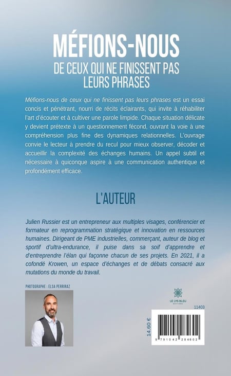 media/pim/TITELIVE/4_9791042284602_4_75.jpg