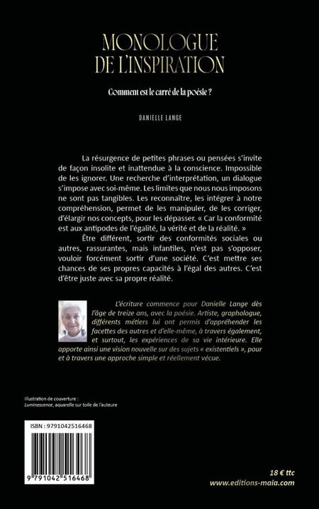 media/pim/TITELIVE/4_9791042516468_4_75.jpg