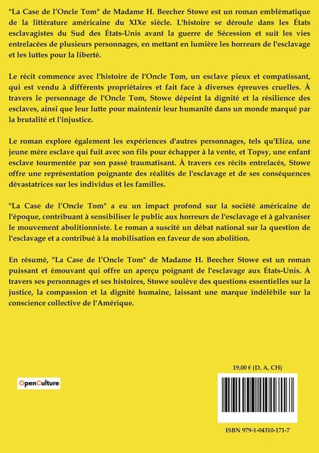 media/pim/TITELIVE/4_9791043101717_4_75.jpg