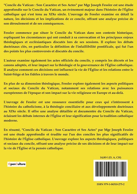 media/pim/TITELIVE/4_9791043102752_4_75.jpg