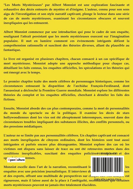 media/pim/TITELIVE/4_9791043103209_4_75.jpg