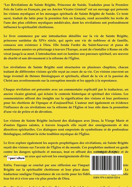 media/pim/TITELIVE/4_9791043103254_4_75.jpg