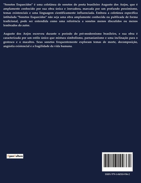 media/pim/TITELIVE/4_9791043109362_4_75.jpg