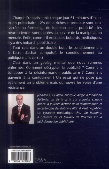 media/pim/TITELIVE/4_9791090029903_4_75.jpg