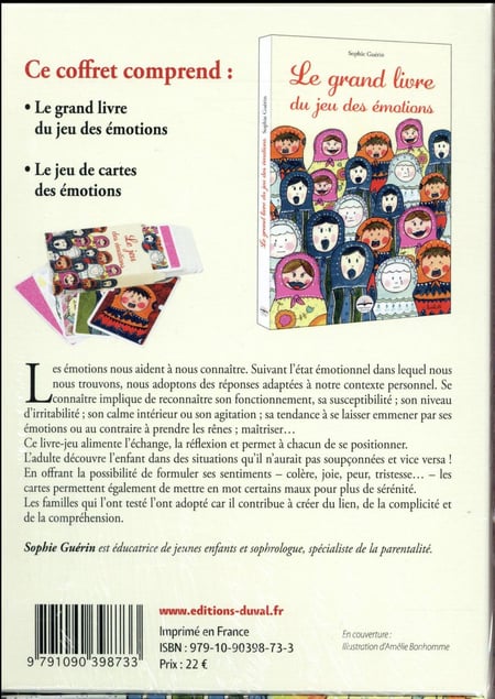 media/pim/TITELIVE/4_9791090398733_4_75.jpg