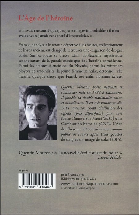 media/pim/TITELIVE/4_9791091416467_4_75.jpg