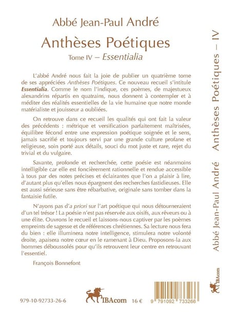 media/pim/TITELIVE/4_9791092733266_4_75.jpg