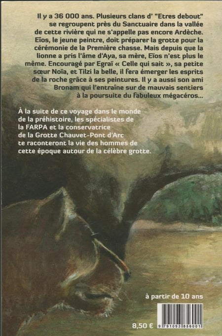 media/pim/TITELIVE/4_9791093856001_4_75.jpg