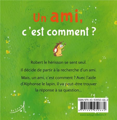 media/pim/TITELIVE/4_9791093950662_4_75.jpg