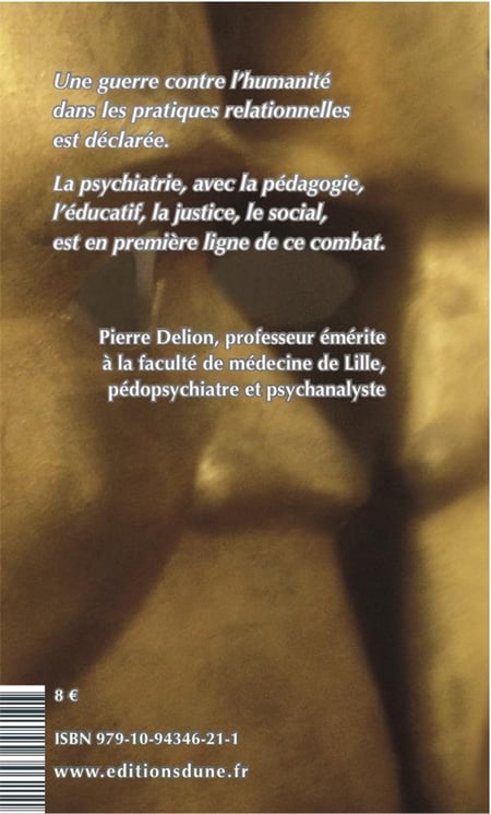 media/pim/TITELIVE/4_9791094346211_4_75.jpg