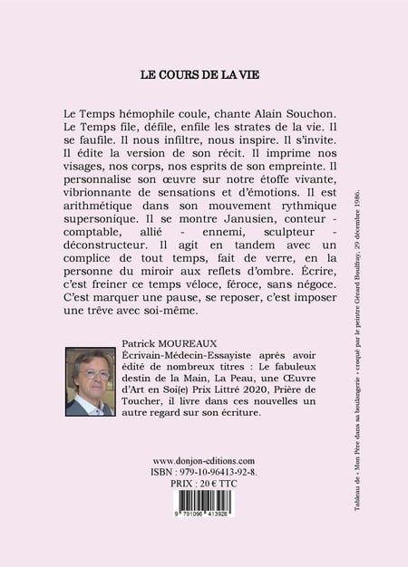 media/pim/TITELIVE/4_9791096413928_4_75.jpg