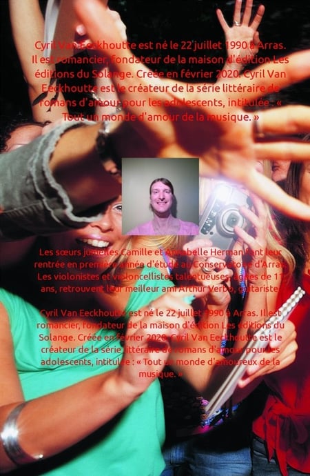 media/pim/TITELIVE/4_9798392487875_4_75.jpg