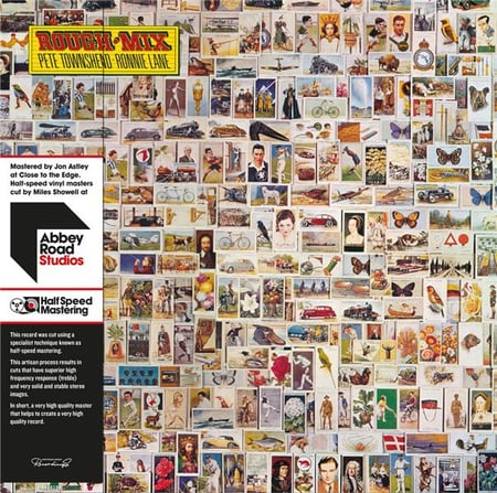 media/pim/TITELIVE/50_0602448681966_2.jpg