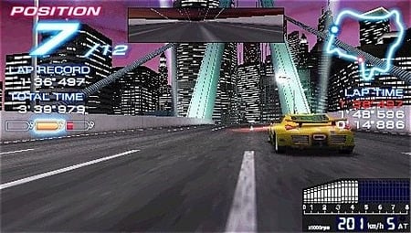 media/pim/TITELIVE/50_0711719199373_5_sg.jpg