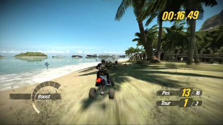 media/pim/TITELIVE/50_0711719247159_5_sg.jpg