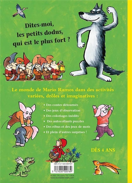 media/pim/TITELIVE/50_3127020500789_4_75.jpg