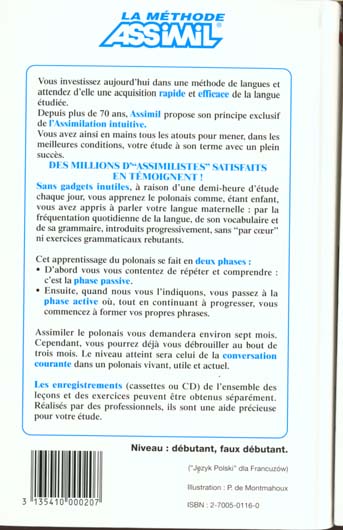 media/pim/TITELIVE/50_3135410000207_4_75.jpg