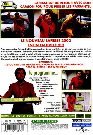 media/pim/TITELIVE/50_3259130105896_vid_2.jpg