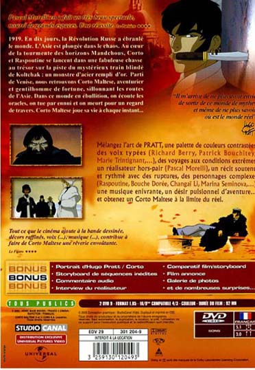 media/pim/TITELIVE/50_3259130120592_vid_2.jpg