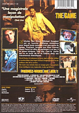 media/pim/TITELIVE/50_3259190361690_vid_2.jpg