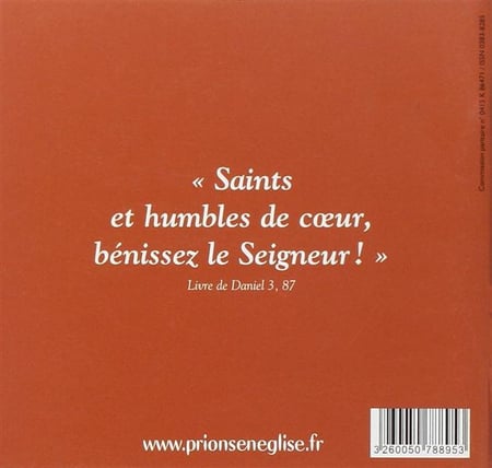 media/pim/TITELIVE/50_3260050788953_4_75.jpg