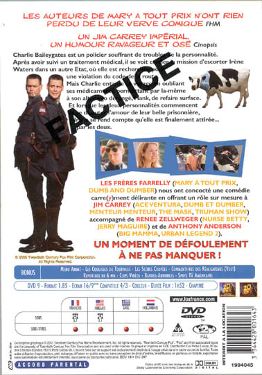 media/pim/TITELIVE/50_3344428001643_vid_2.jpg