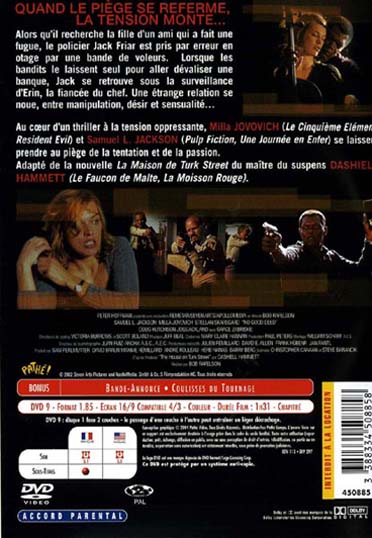 media/pim/TITELIVE/50_3388334508858_vid_2.jpg