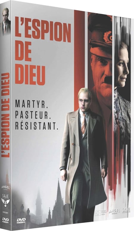 media/pim/TITELIVE/50_3512394010994_vid.jpg