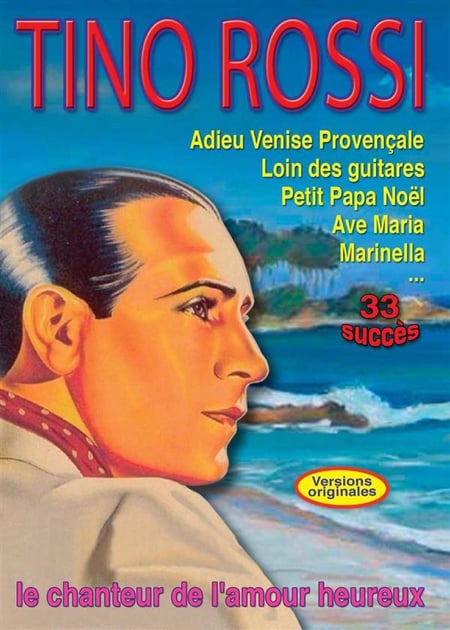 media/pim/TITELIVE/50_3760200900315_vid.jpg