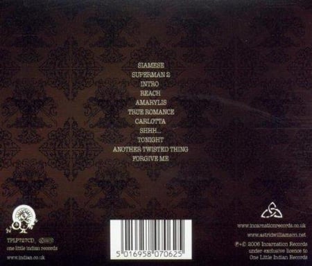 media/pim/TITELIVE/50_5016958070625_2.jpg
