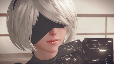 media/pim/TITELIVE/50_5021290094482_1_sg.jpg