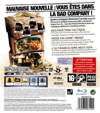 media/pim/TITELIVE/50_5030931061424_jm_2.jpg