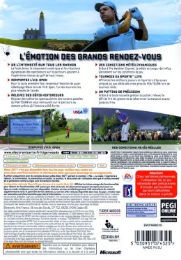 media/pim/TITELIVE/50_5030931074325_jm_2.jpg