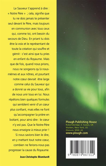 media/pim/TITELIVE/50_9780874867312_4_75.jpg