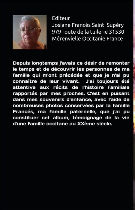 media/pim/TITELIVE/50_9781087393544_4_75.jpg