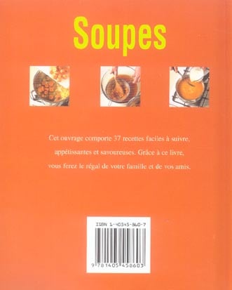 media/pim/TITELIVE/50_9781405458603_4_75.jpg