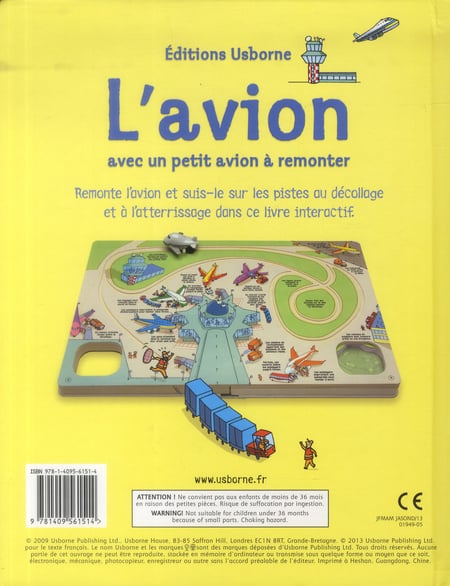 media/pim/TITELIVE/50_9781409561514_4_75.jpg