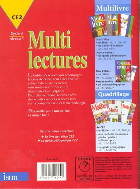 media/pim/TITELIVE/50_9782011160447_4_75.jpg