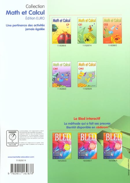 media/pim/TITELIVE/50_9782011162878_4_75.jpg