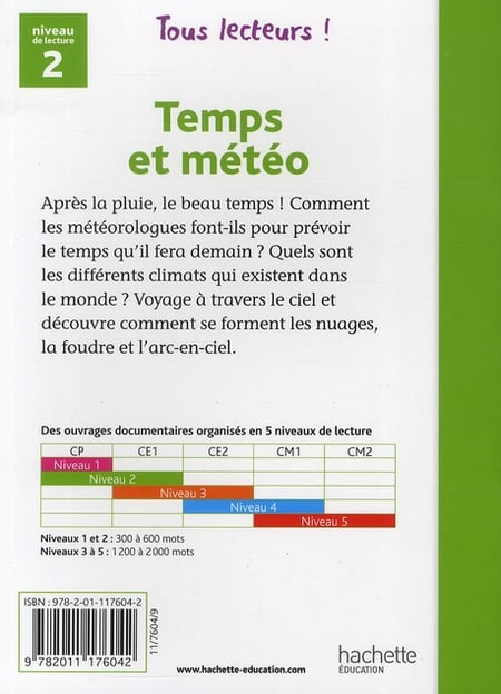 media/pim/TITELIVE/50_9782011176042_4_75.jpg