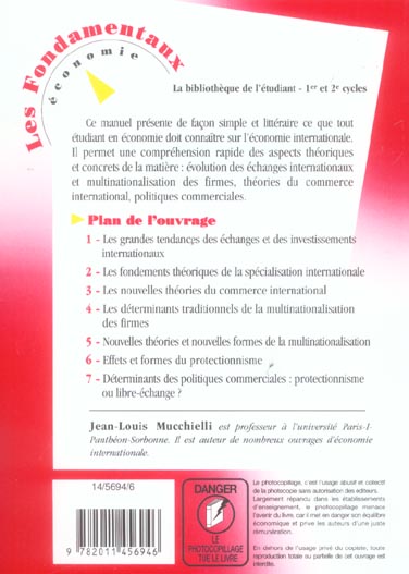 media/pim/TITELIVE/50_9782011456946_4_75.jpg