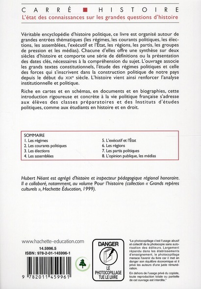 media/pim/TITELIVE/50_9782011459961_4_75.jpg