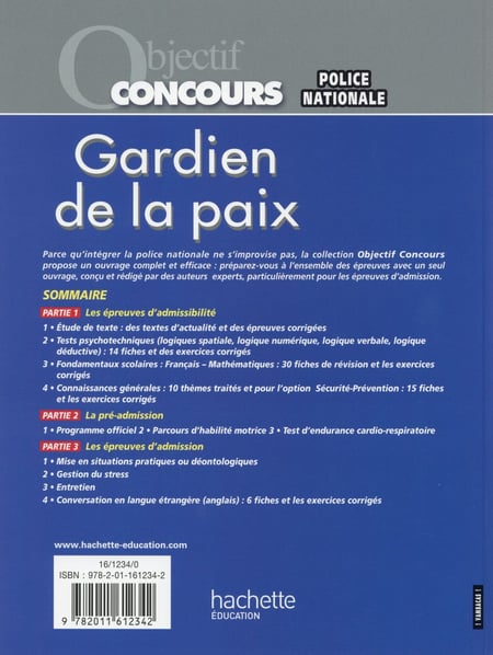 media/pim/TITELIVE/50_9782011612342_4_75.jpg