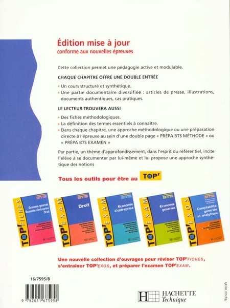 media/pim/TITELIVE/50_9782011675958_4_75.jpg