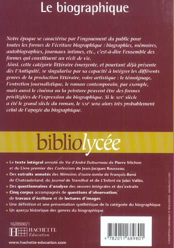 media/pim/TITELIVE/50_9782011689801_4_75.jpg