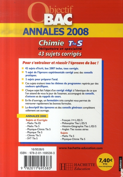 media/pim/TITELIVE/50_9782011695383_4_75.jpg