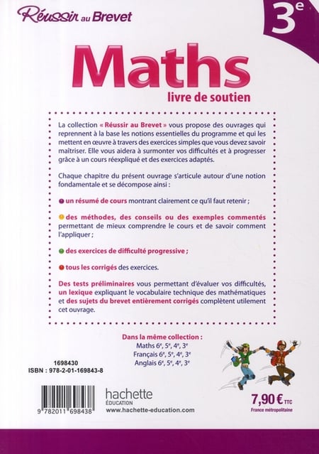 media/pim/TITELIVE/50_9782011698438_4_75.jpg