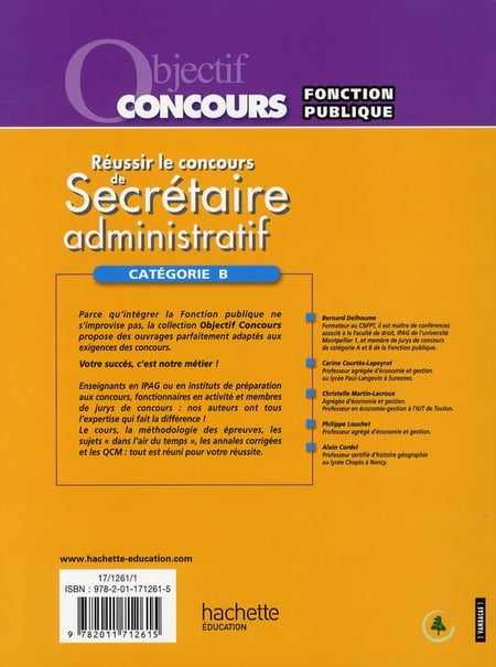 media/pim/TITELIVE/50_9782011712615_4_75.jpg