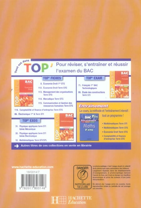 media/pim/TITELIVE/50_9782011803146_4_75.jpg