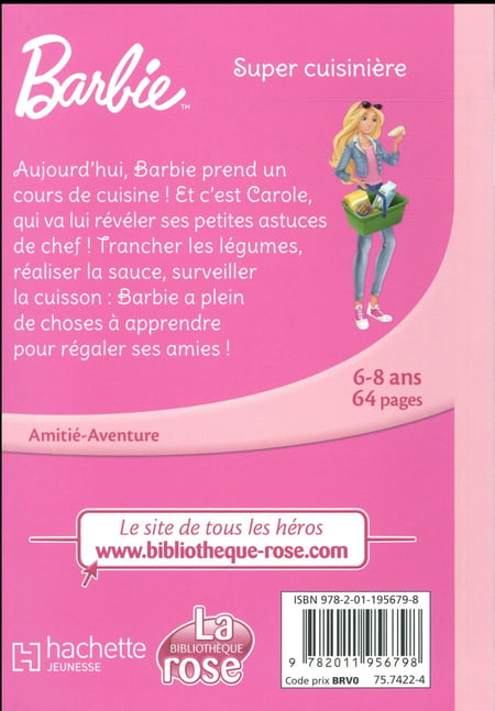 media/pim/TITELIVE/50_9782011956798_4_75.jpg